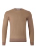 Manuel Ritz  Sweaters