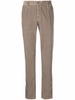 Incotex Pant Clothing