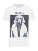Max Mara Tshirt