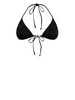 Diesel Sees Bikini Top