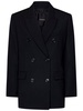 Pinko Guinea Blazer