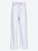 Acne Studios  1981F Fn Mirage Fw24 Clothing