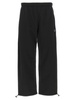 Kenzo 'Boke Flowers 2.0' Joggers