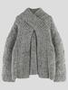 Ganni Sweaters