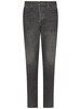 Tom Ford Jeans