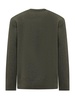 Givenchy Crew Neck Sweater