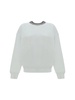 Brunello Cucinelli Sweatshirts