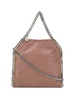 Stella McCartney Mini 'Falabella' Tote Bag