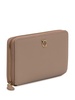 Pinko Ryder Wallet