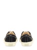 Maison Margiela Men Tabi Sneaker