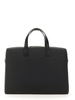 Paul Smith "Signature Stripe" Bag