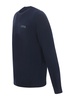 A.P.C. Sweater  "Alois"