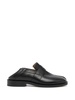 Maison Margiela Loafers