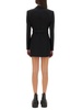 Alexander Wang Blazer Dress