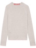 Zadig&Voltaire Sourcy Rc Clothing