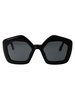 Marni Sunglasses