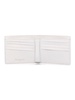 Maison Margiela Wallets
