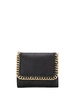 Stella Mccartney Women Portafoglio Falabella Flap