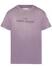 Maison Margiela T-Shirt Clothing