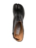 Maison Margiela Tabi Ankle Boots Shoes