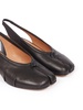 Maison Margiela Tabi New Ballerina Slingback H30 Shoes