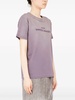 Maison Margiela T-Shirt Clothing