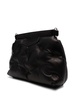 Maison Margiela Glam Slam Bags