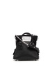 Maison Margiela 5Ac Classique Baby Bags