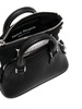 Maison Margiela 5Ac Classique Baby Bags