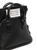 Maison Margiela 5Ac Classique Baby Bags