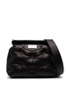 Maison Margiela Glam Slam Bags