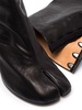 Maison Margiela Tabi Ankle Boots Shoes