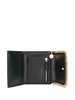 Stella Mccartney Women Portafoglio Falabella Flap