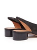 Maison Margiela Tabi New Ballerina Slingback H30 Shoes