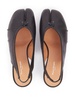 Maison Margiela Tabi New Ballerina Slingback H30 Shoes