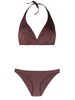 Eres Women Bikini Gang/Fripon