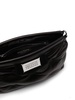Maison Margiela Glam Slam Bags
