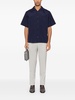 Prada Men Cotton Shirt