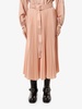 Max Mara Women Max Mara Pink Skirts