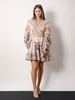 Zimmermann Women Zimmermann Multicolor Dresses