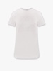 Max Mara Women Max Mara White T-Shirts