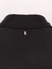 Ami Paris Men Ami Paris Black Shirts