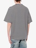 Dolce & Gabbana Men Dolce & Gabbana Black T-Shirts