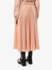 Max Mara Women Max Mara Pink Skirts