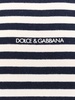Dolce & Gabbana Men Dolce & Gabbana Black T-Shirts