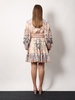 Zimmermann Women Zimmermann Multicolor Dresses