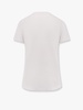 Max Mara Women Max Mara White T-Shirts