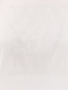 Max Mara Women Max Mara White T-Shirts