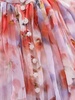 Zimmermann Women Zimmermann Pink Shirts