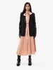 Max Mara Women Max Mara Pink Skirts